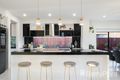 Property photo of 53 Ashbury Boulevard Armstrong Creek VIC 3217
