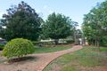 Property photo of 29 St Andrews Way Darley VIC 3340