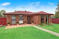 Property photo of 8A Kippax Place Shalvey NSW 2770