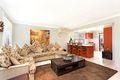 Property photo of 8A Kippax Place Shalvey NSW 2770