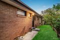Property photo of 2/1-3 Grenville Street Box Hill North VIC 3129