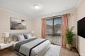 Property photo of 2/1-3 Grenville Street Box Hill North VIC 3129