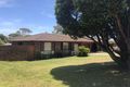 Property photo of 1/60 Swift Street Port Macquarie NSW 2444