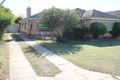 Property photo of 42 Mepunga Avenue Wangaratta VIC 3677