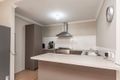 Property photo of 50 Erade Drive Piara Waters WA 6112