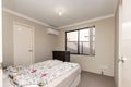 Property photo of 50 Erade Drive Piara Waters WA 6112