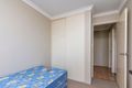 Property photo of 50 Erade Drive Piara Waters WA 6112