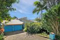 Property photo of 86 Lakeview Terrace Bilambil Heights NSW 2486