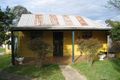 Property photo of 107 Lascelles Street Braidwood NSW 2622
