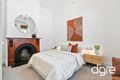 Property photo of 55 Sewell Street East Fremantle WA 6158