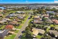 Property photo of 51 Wavell Avenue Golden Beach QLD 4551