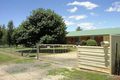 Property photo of 3 Worra Street Guyra NSW 2365