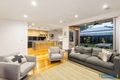 Property photo of 60 Agg Street Newport VIC 3015
