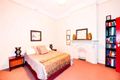 Property photo of 6 Arran Street Seddon VIC 3011