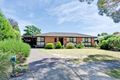 Property photo of 4 Sussex Court Mill Park VIC 3082