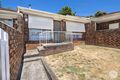 Property photo of 2/9 Hermitage Avenue Mount Clear VIC 3350