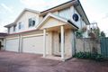 Property photo of 1/7 Homelea Avenue Panania NSW 2213