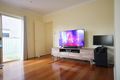 Property photo of 1/7 Homelea Avenue Panania NSW 2213