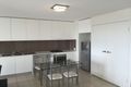 Property photo of 504/120 James Ruse Drive Rosehill NSW 2142