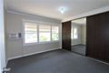 Property photo of 89 Thomas Street Wallsend NSW 2287