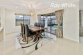 Property photo of 3 Melody Way Wollert VIC 3750