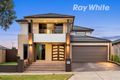 Property photo of 3 Melody Way Wollert VIC 3750