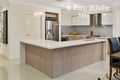 Property photo of 3 Melody Way Wollert VIC 3750