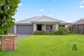 Property photo of 17 Royal Avenue Medowie NSW 2318