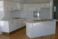 Property photo of 15 Marine Drive Wallabi Point NSW 2430