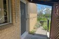 Property photo of 21 Poinsettia Crescent Brooms Head NSW 2463