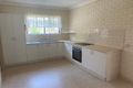Property photo of 21 Poinsettia Crescent Brooms Head NSW 2463