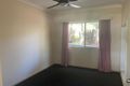 Property photo of 21 Poinsettia Crescent Brooms Head NSW 2463