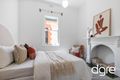 Property photo of 55 Sewell Street East Fremantle WA 6158