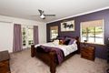 Property photo of 45 Jennie Place North Dandalup WA 6207