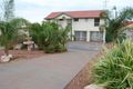 Property photo of 67 Farrell Street Whyalla SA 5600