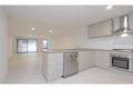 Property photo of 7 Beltana Street Harrisdale WA 6112