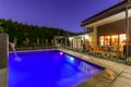 Property photo of 6 Stoney Creek Circuit Ormeau QLD 4208