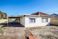 Property photo of 3 Winifred Street St Albans VIC 3021