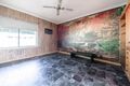 Property photo of 3 Winifred Street St Albans VIC 3021