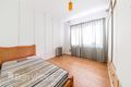 Property photo of 3 Winifred Street St Albans VIC 3021