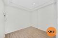 Property photo of 79/23-25 John Street Lidcombe NSW 2141