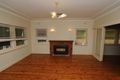 Property photo of 42 Mepunga Avenue Wangaratta VIC 3677