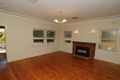 Property photo of 42 Mepunga Avenue Wangaratta VIC 3677