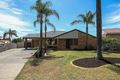 Property photo of 39 Mannion Way Kardinya WA 6163