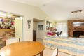 Property photo of 3 The Glade Gowrie NSW 2330