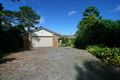 Property photo of 28 Lilac Tree Court Beechmont QLD 4211