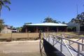 Property photo of 9 Barellan Avenue Buddina QLD 4575