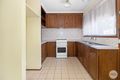 Property photo of 2/9 Hermitage Avenue Mount Clear VIC 3350