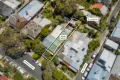Property photo of 91 Edward Street Brunswick VIC 3056
