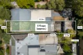 Property photo of 91 Edward Street Brunswick VIC 3056